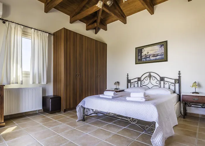 Villa Thalea