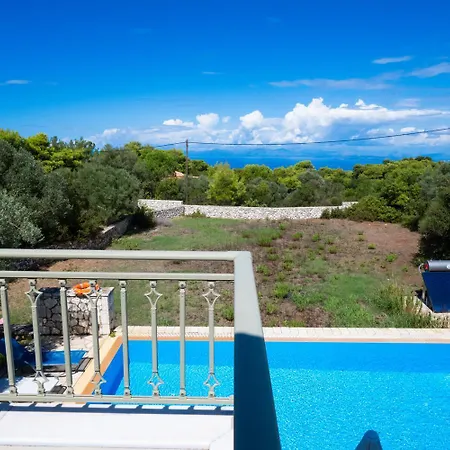 Thalea Цукаладес