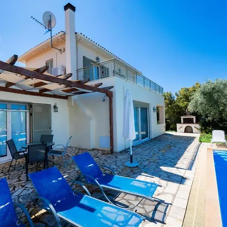 Thalea * Цукаладес